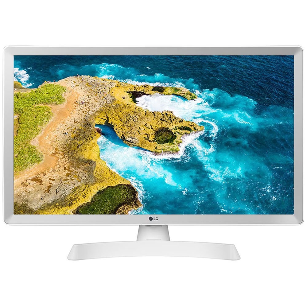 Телевизор LG 24TQ510S-WZ, превью предыдущего фото