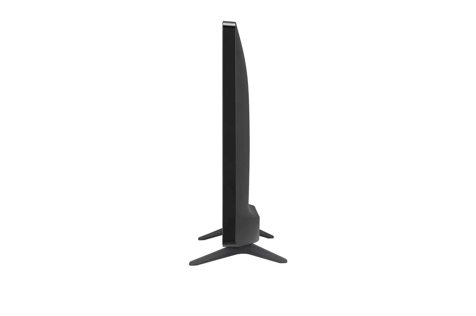 Телевизор LG 24TQ520S-PZ, превью предыдущего фото