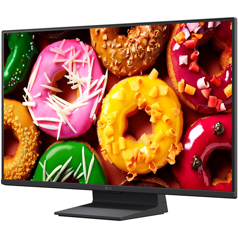 Телевизор LG 27LB7000, превью следующего фото
