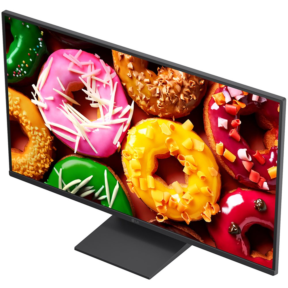 Телевизор LG 27LB7000, фото 4