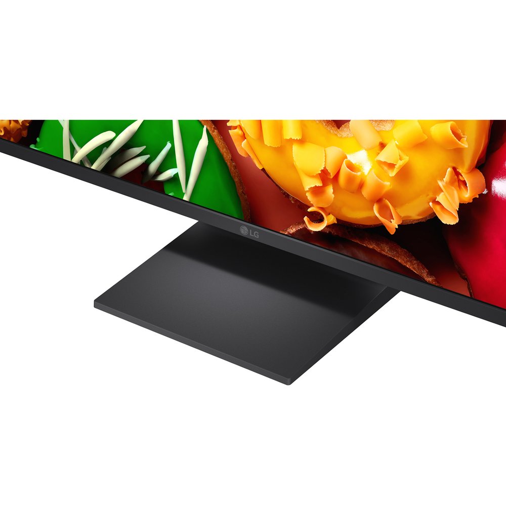 Телевизор LG 27LB7000, фото 6