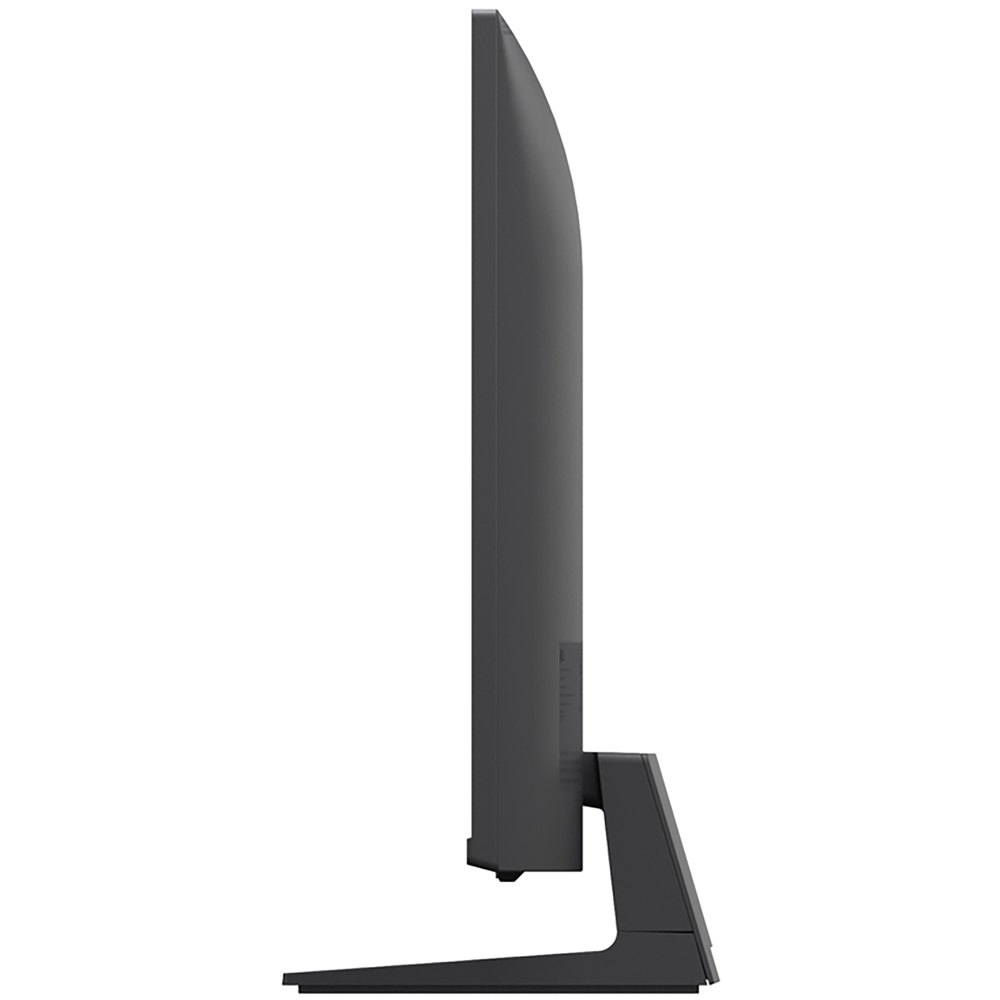 Телевизор LG 27LB7000, фото 7