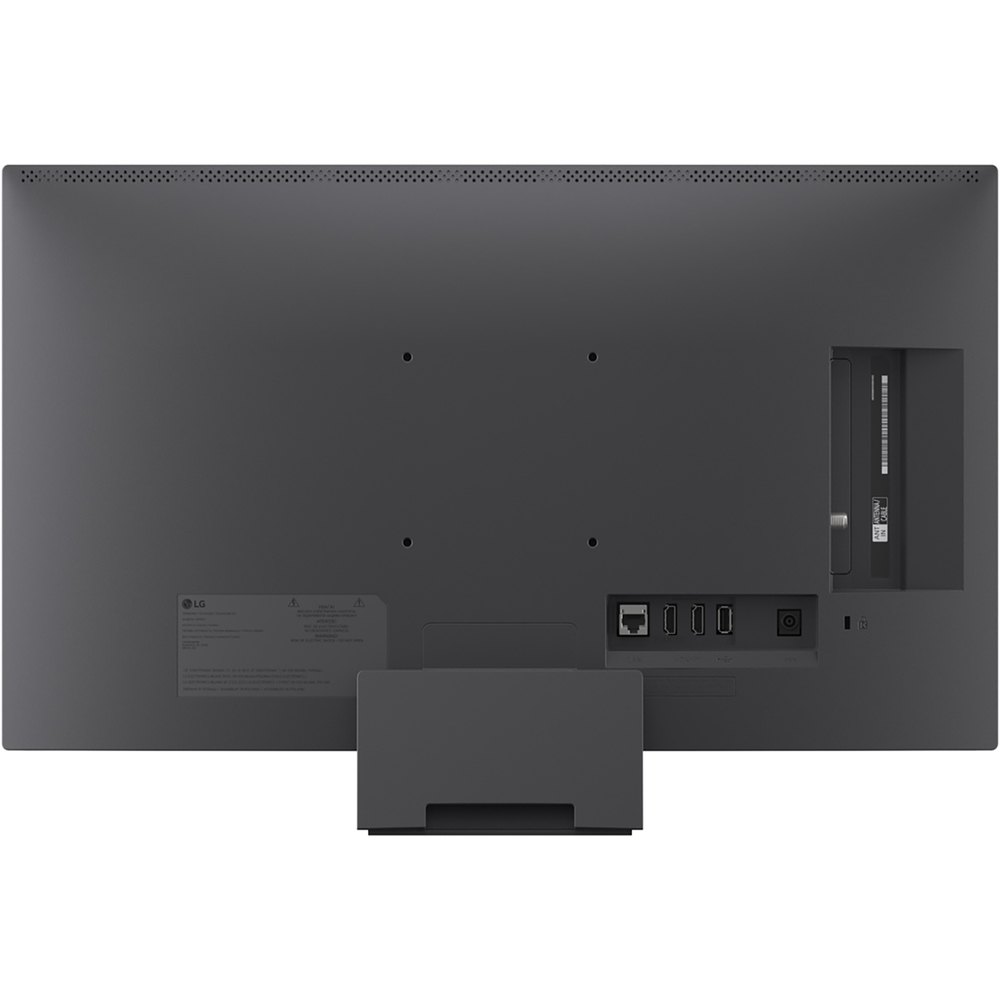 Телевизор LG 27LB7000, фото 9