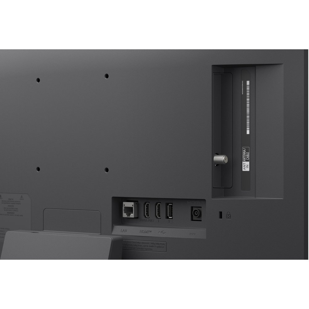 Телевизор LG 27LB7000, превью предыдущего фото