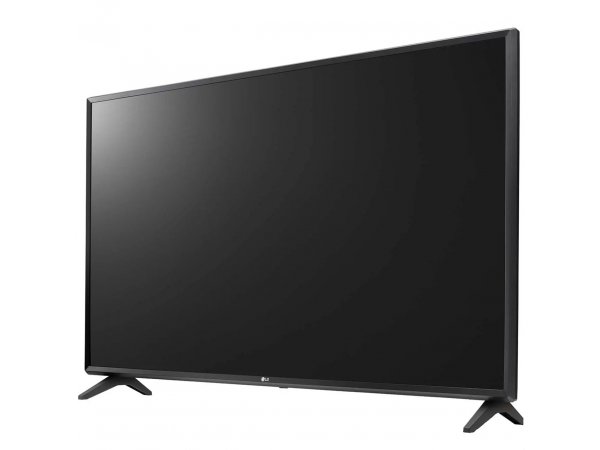 Телевизор LG 32LQ570B6LA, фото 2