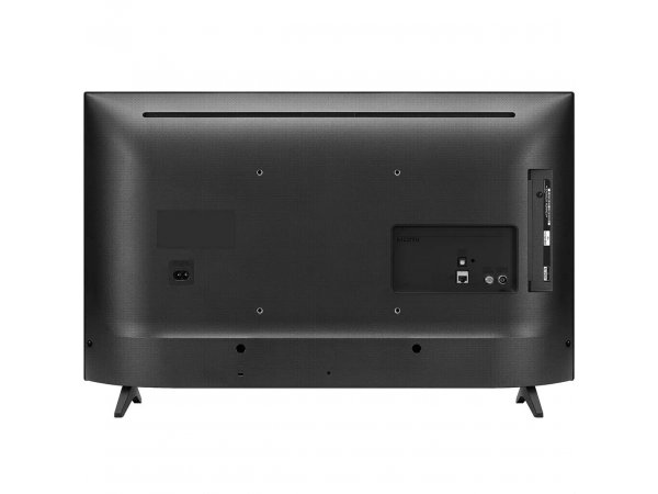 Телевизор LG 32LQ570B6LA, фото 4