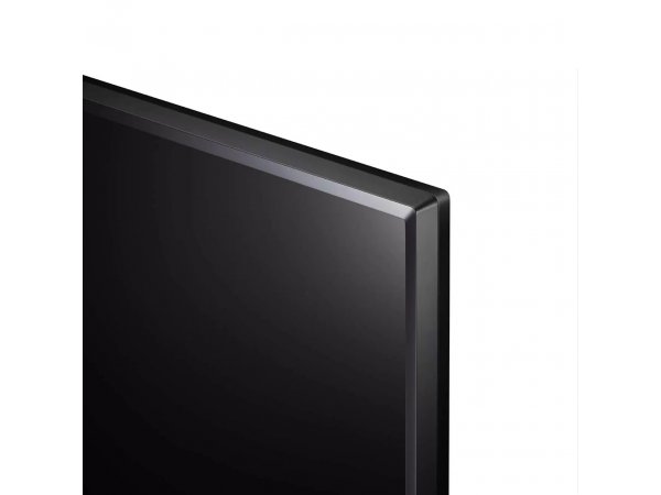 Телевизор LG 32LQ570B6LA, превью предыдущего фото