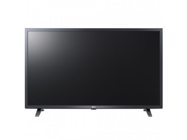Телевизор LG 32LQ63006LA, превью следующего фото