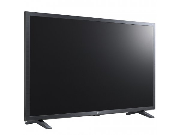 Телевизор LG 32LQ63006LA, фото 6