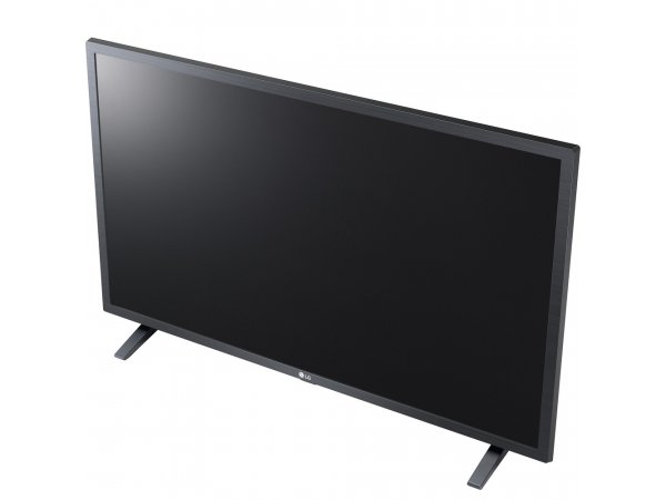 Телевизор LG 32LQ63006LA, фото 7