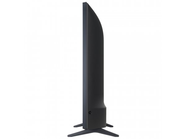 Телевизор LG 32LQ63006LA, фото 8
