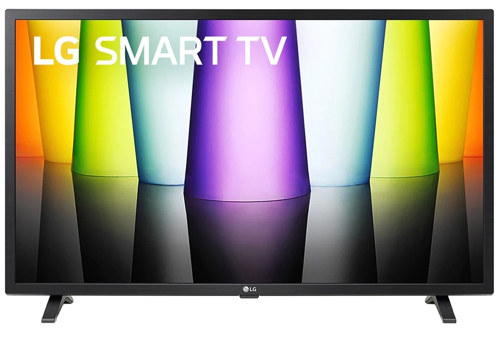 Телевизор LG 32LQ630B6LA, превью следующего фото