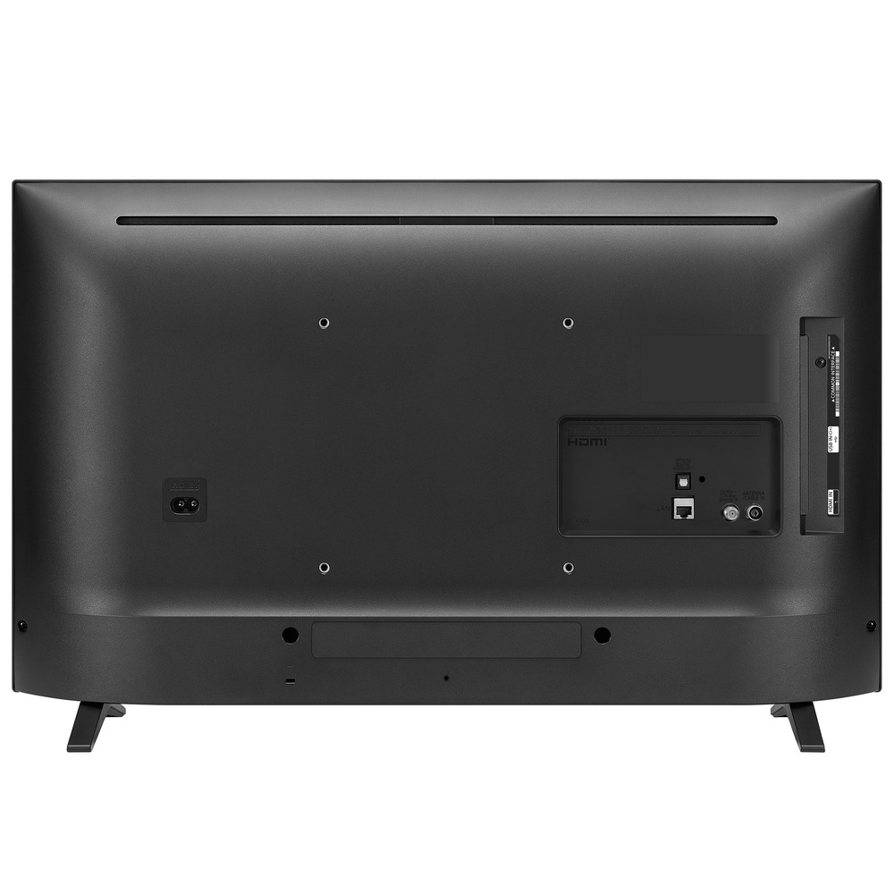 Телевизор LG 32LQ630B6LA, фото 13