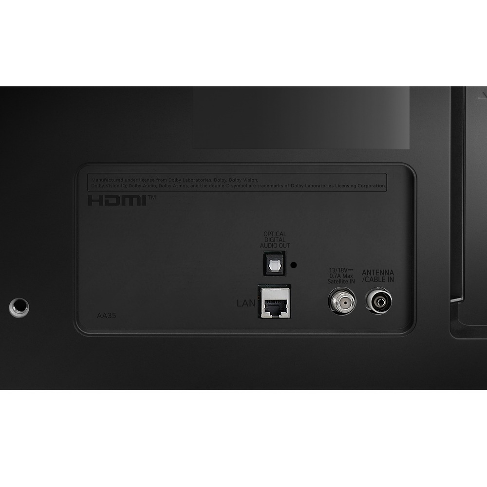 Телевизор LG 32LQ630B6LA, фото 14