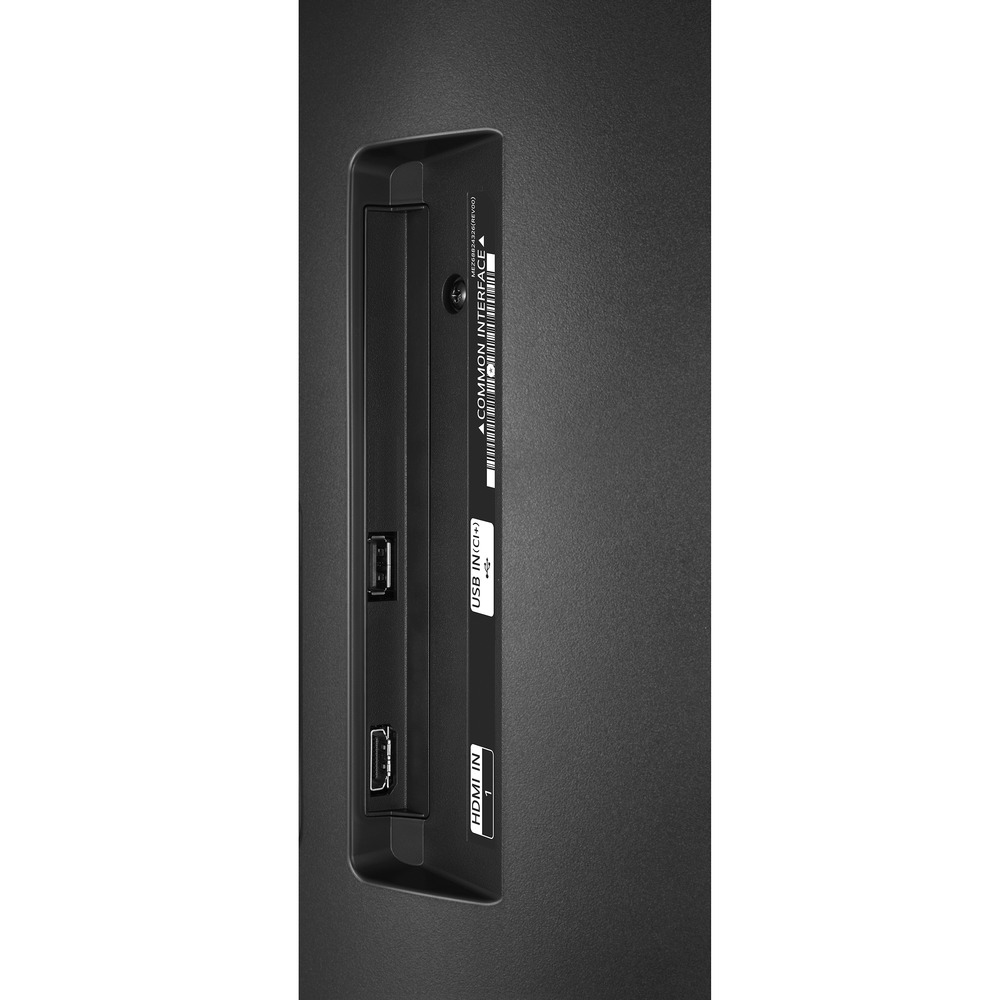 Телевизор LG 32LQ630B6LA, превью предыдущего фото