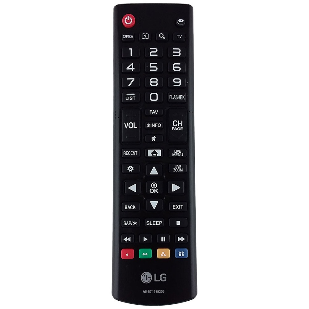 Телевизор LG 32LQ630B6LA, фото 3