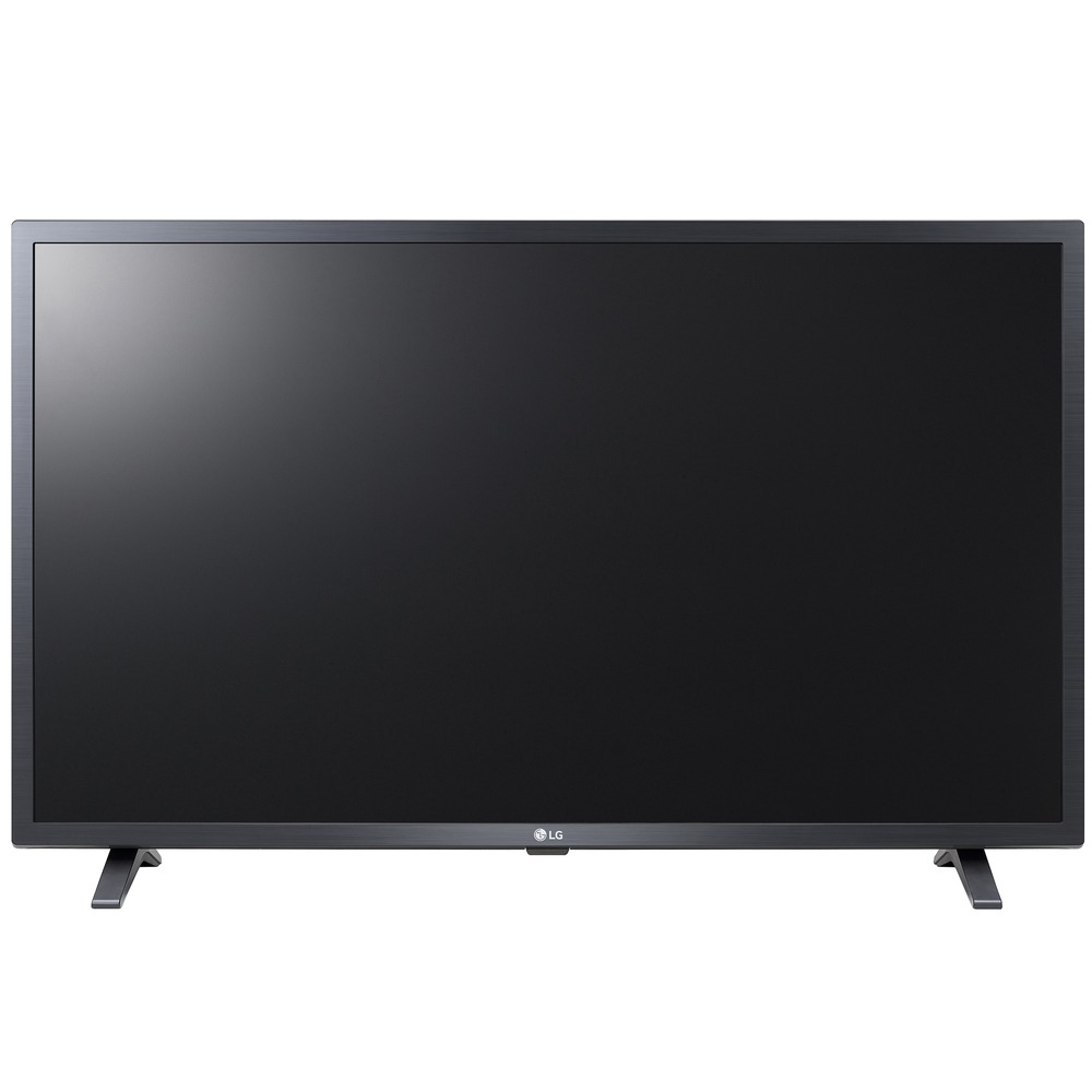 Телевизор LG 32LQ630B6LA, фото 4