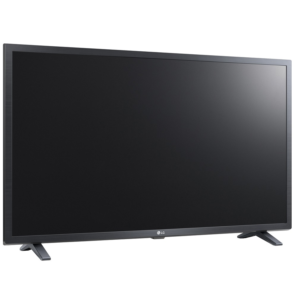 Телевизор LG 32LQ630B6LA, фото 6