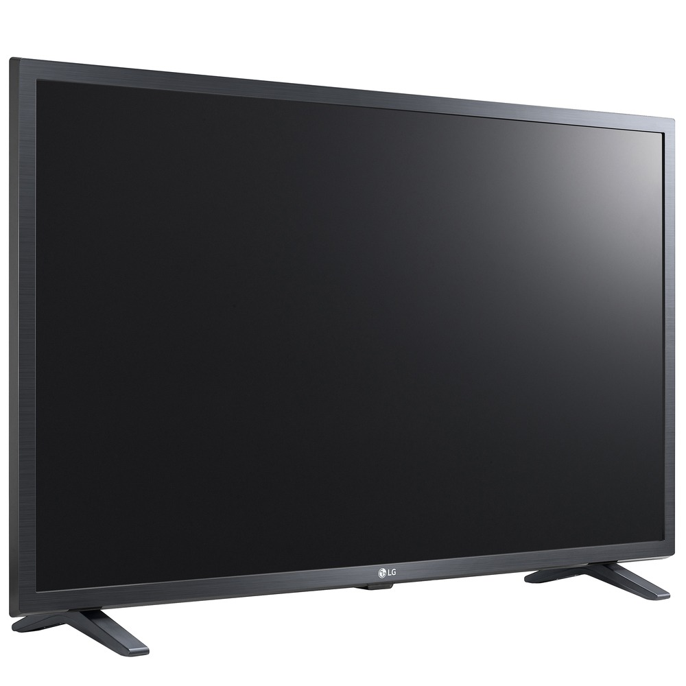 Телевизор LG 32LQ630B6LA, фото 7