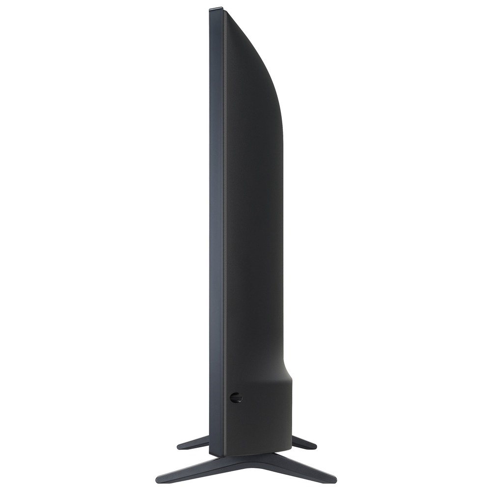 Телевизор LG 32LQ630B6LA, фото 9
