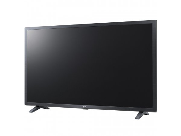 Телевизор LG 32LQ63506LA, фото 3