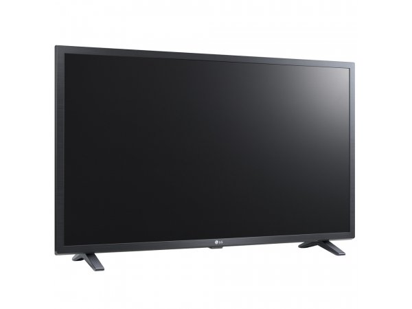 Телевизор LG 32LQ63506LA, фото 4