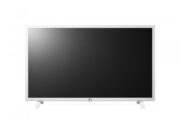 Телевизор LG 32LQ63806LC, превью следующего фото