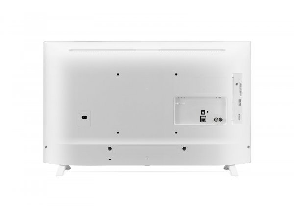 Телевизор LG 32LQ63806LC, фото 5