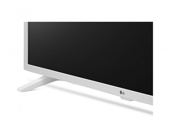 Телевизор LG 32LQ63806LC, фото 6