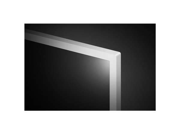 Телевизор LG 32LQ63806LC, фото 8
