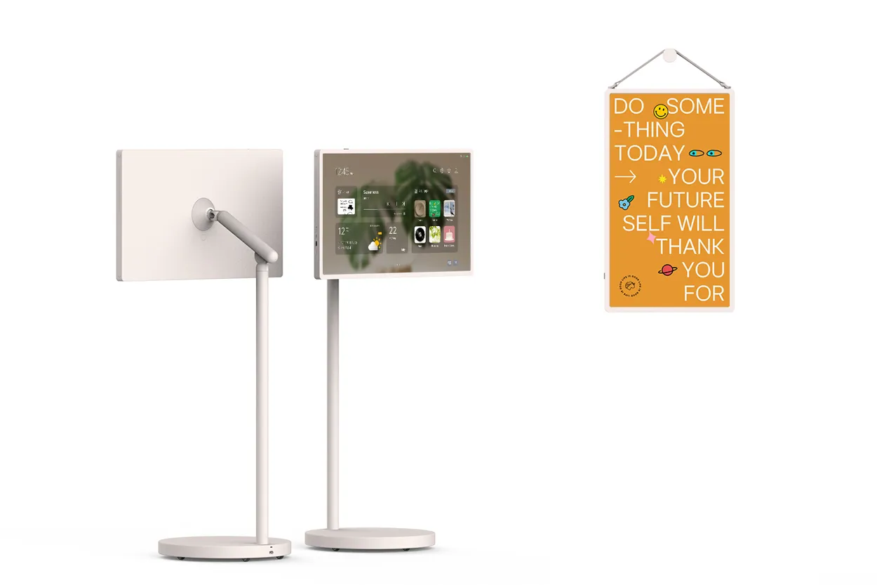 Телевизор LG 32LX6BPGAD