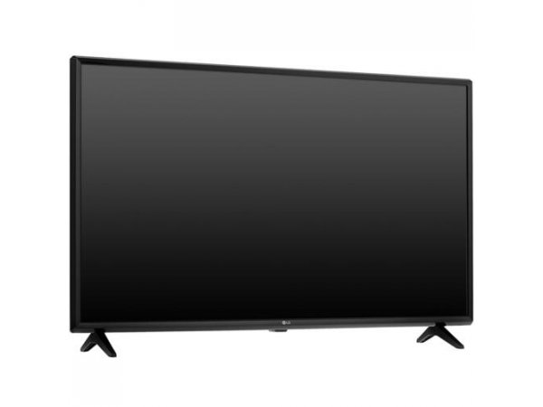 Телевизор LG 43LM5762PLD, превью следующего фото
