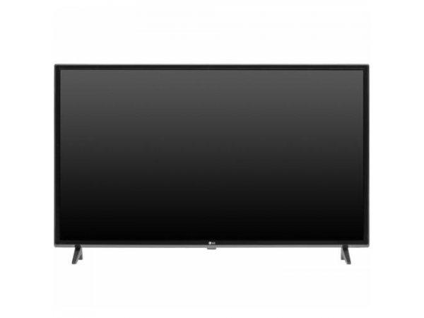 Телевизор LG 43LM5762PLD, фото 3
