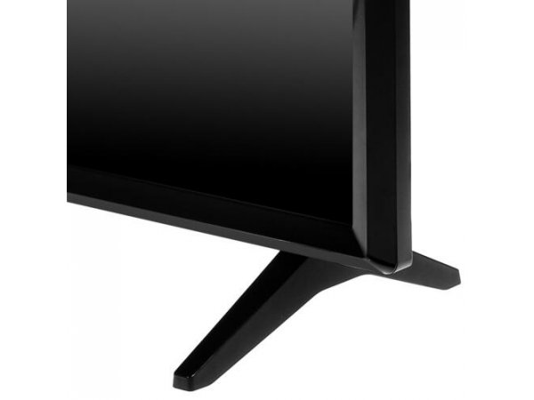 Телевизор LG 43LM5762PLD, фото 4