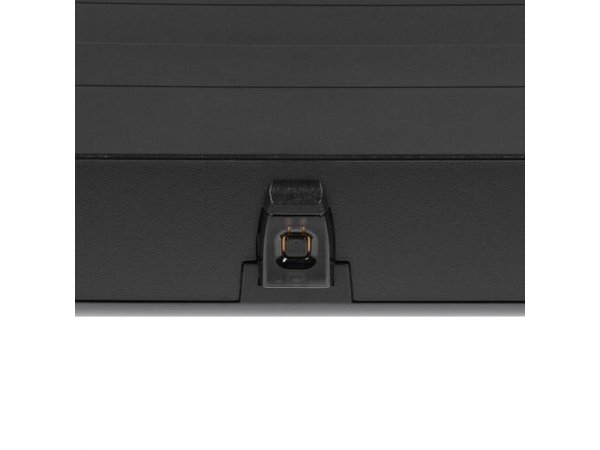 Телевизор LG 43LM5762PLD, превью предыдущего фото