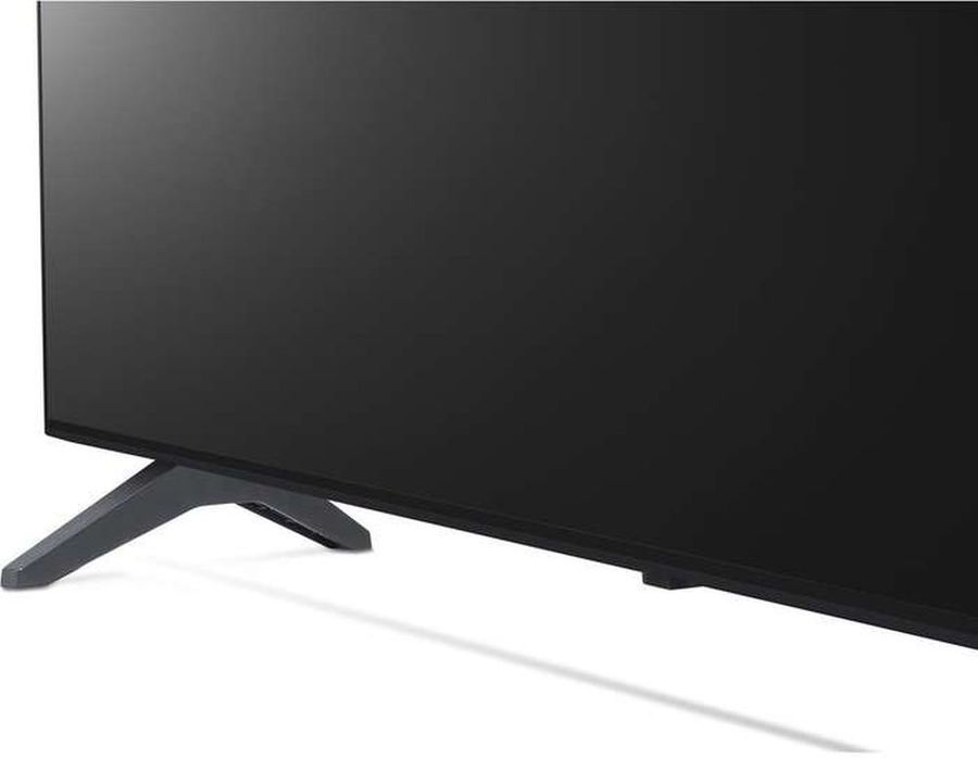 Телевизор LG 43NANO756QA, фото 13