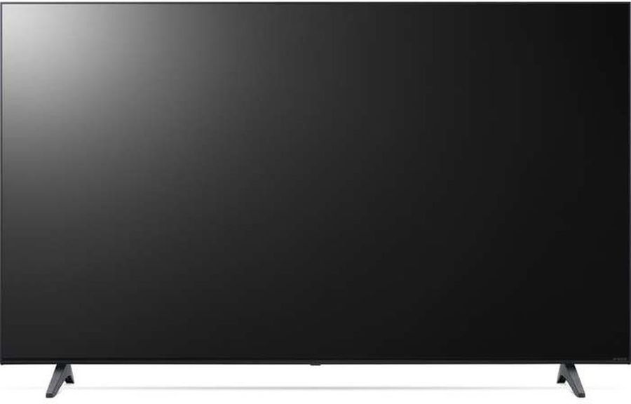 Телевизор LG 43NANO756QA, фото 4