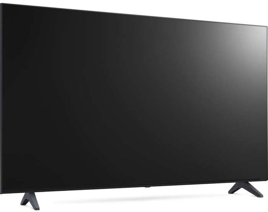 Телевизор LG 43NANO756QA, фото 5