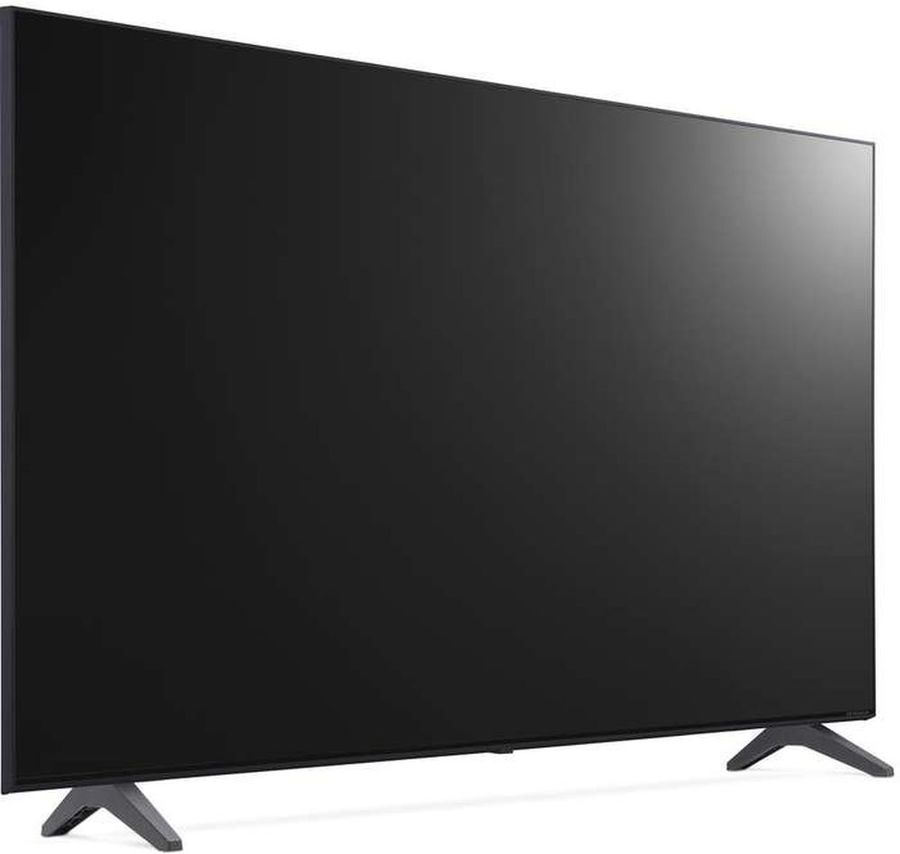 Телевизор LG 43NANO756QA, фото 7