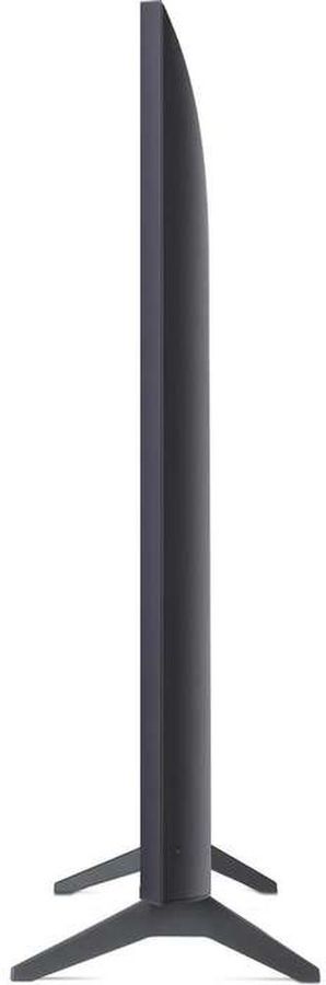 Телевизор LG 43NANO756QA, фото 10