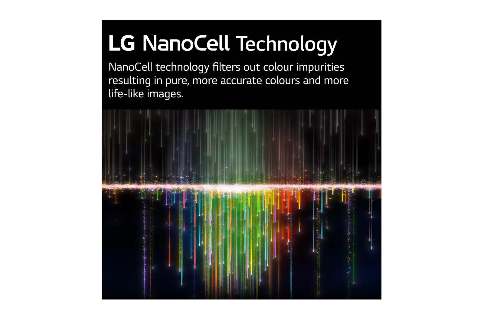 Телевизор LG 43NANO766QA, фото 5