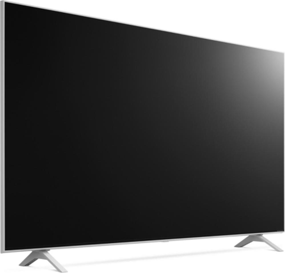 Телевизор LG 43NANO776QA, фото 11