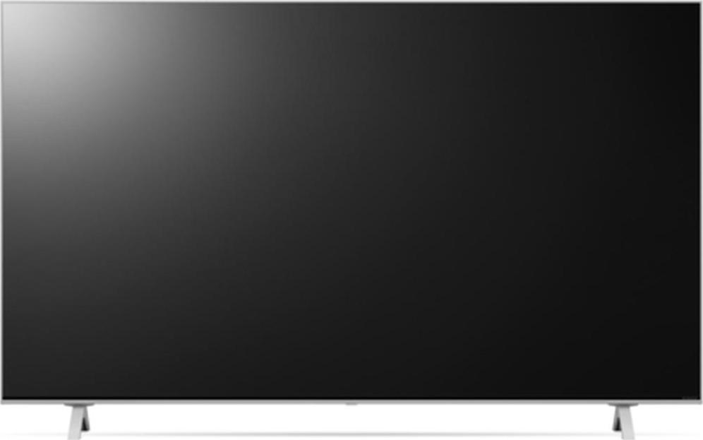 Телевизор LG 43NANO776QA, превью предыдущего фото