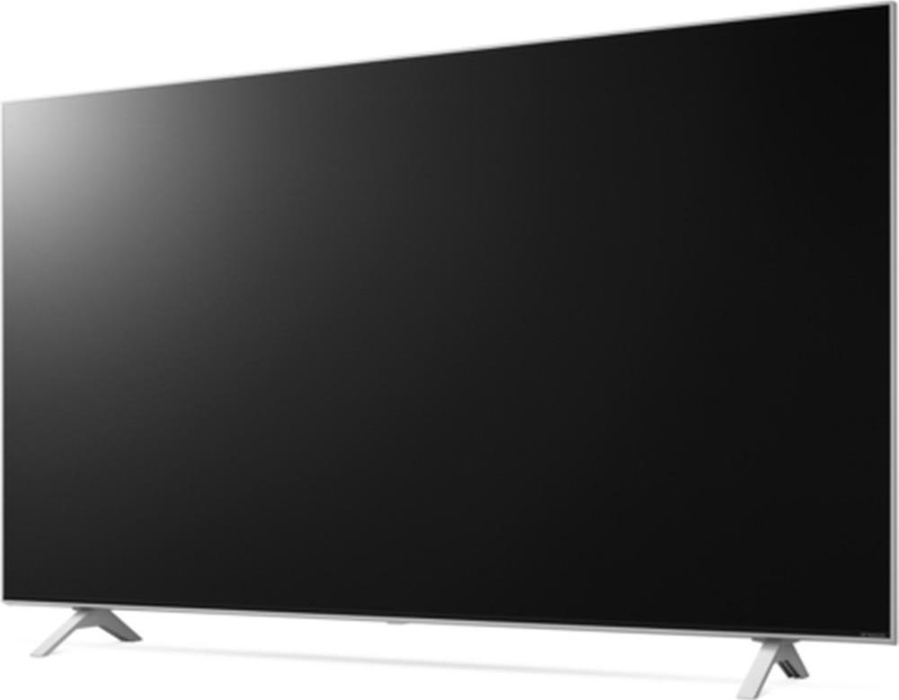 Телевизор LG 43NANO776QA, фото 6