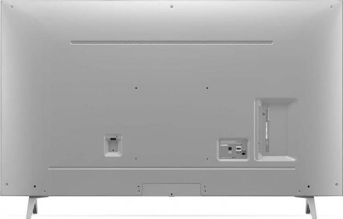 Телевизор LG 43NANO776QA, фото 9
