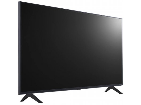 Телевизор LG 43NANO80T6A, фото 5