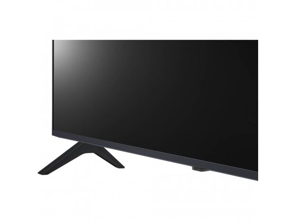 Телевизор LG 43NANO80T6A, фото 8