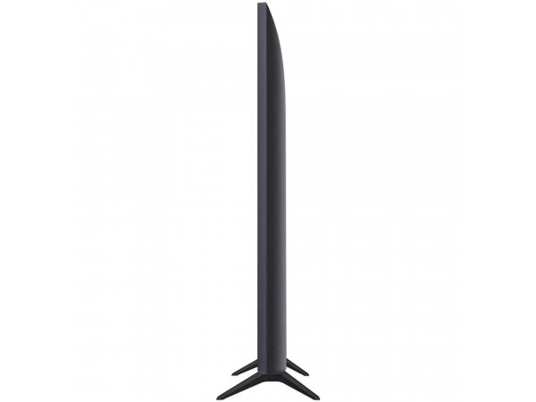 Телевизор LG 43NANO80T6A, фото 9