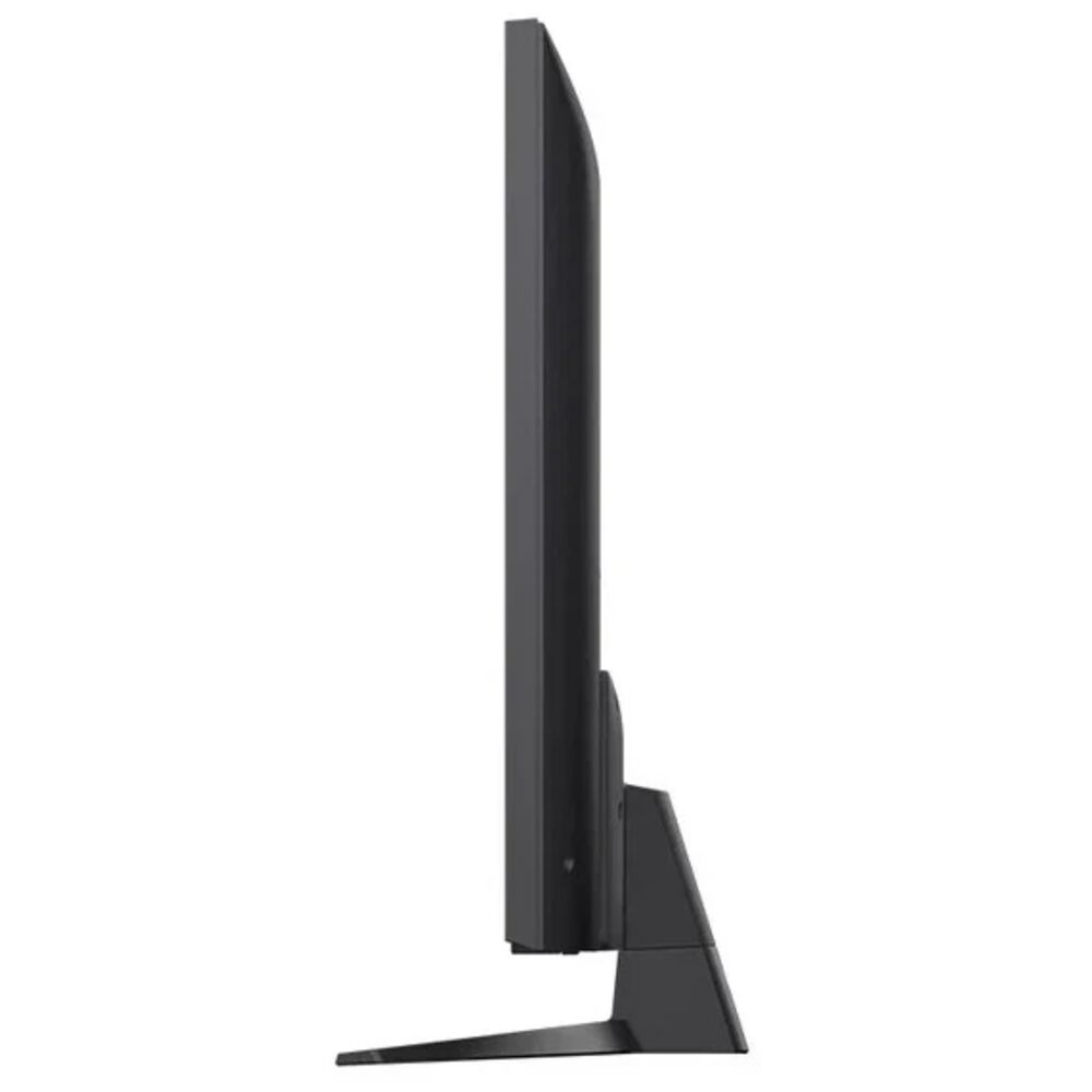 Телевизор LG 43NANO81A6A, фото 12