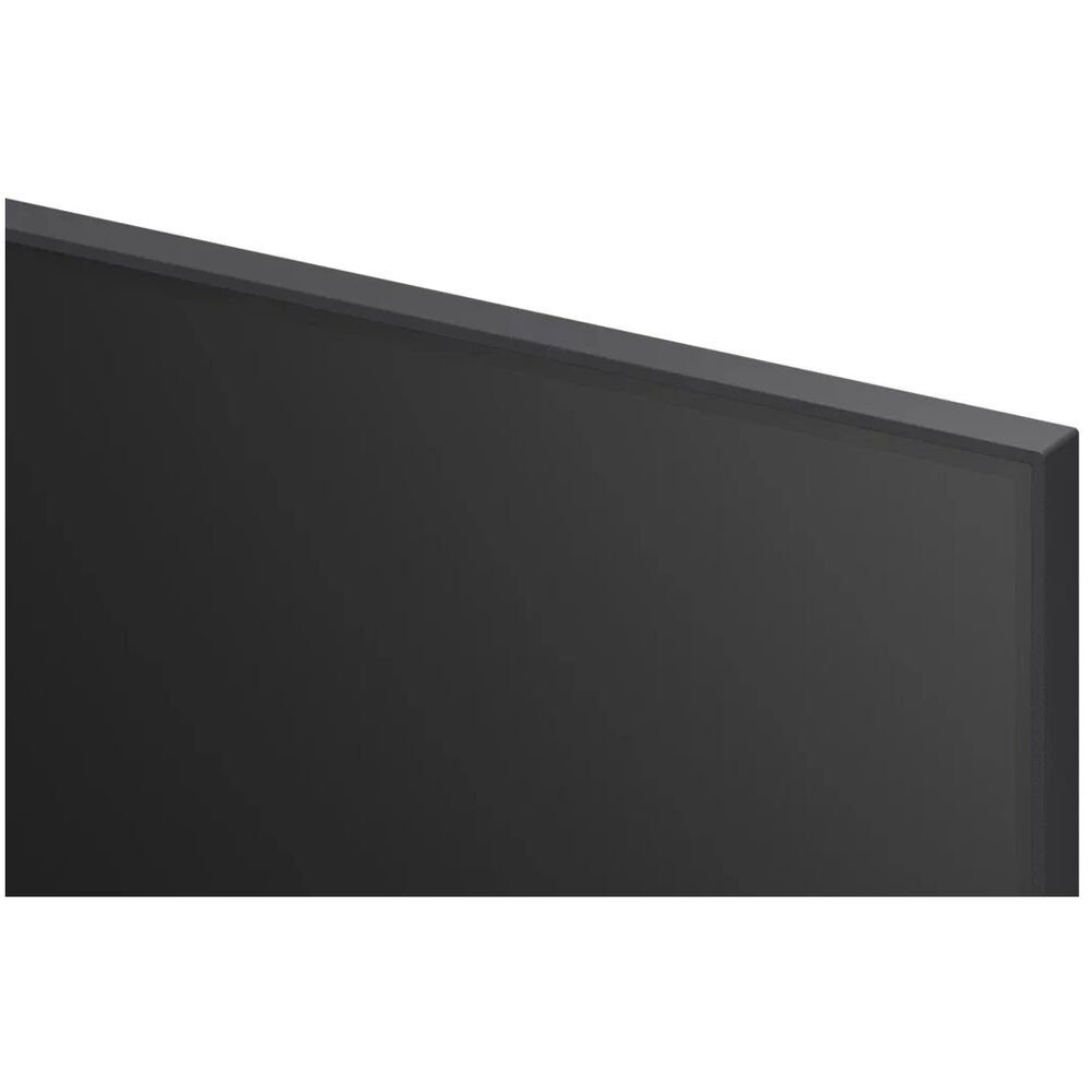 Телевизор LG 43NANO81A6A, фото 8